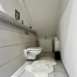 Anežka, U Ostravar Arény Apartmán Ostrava